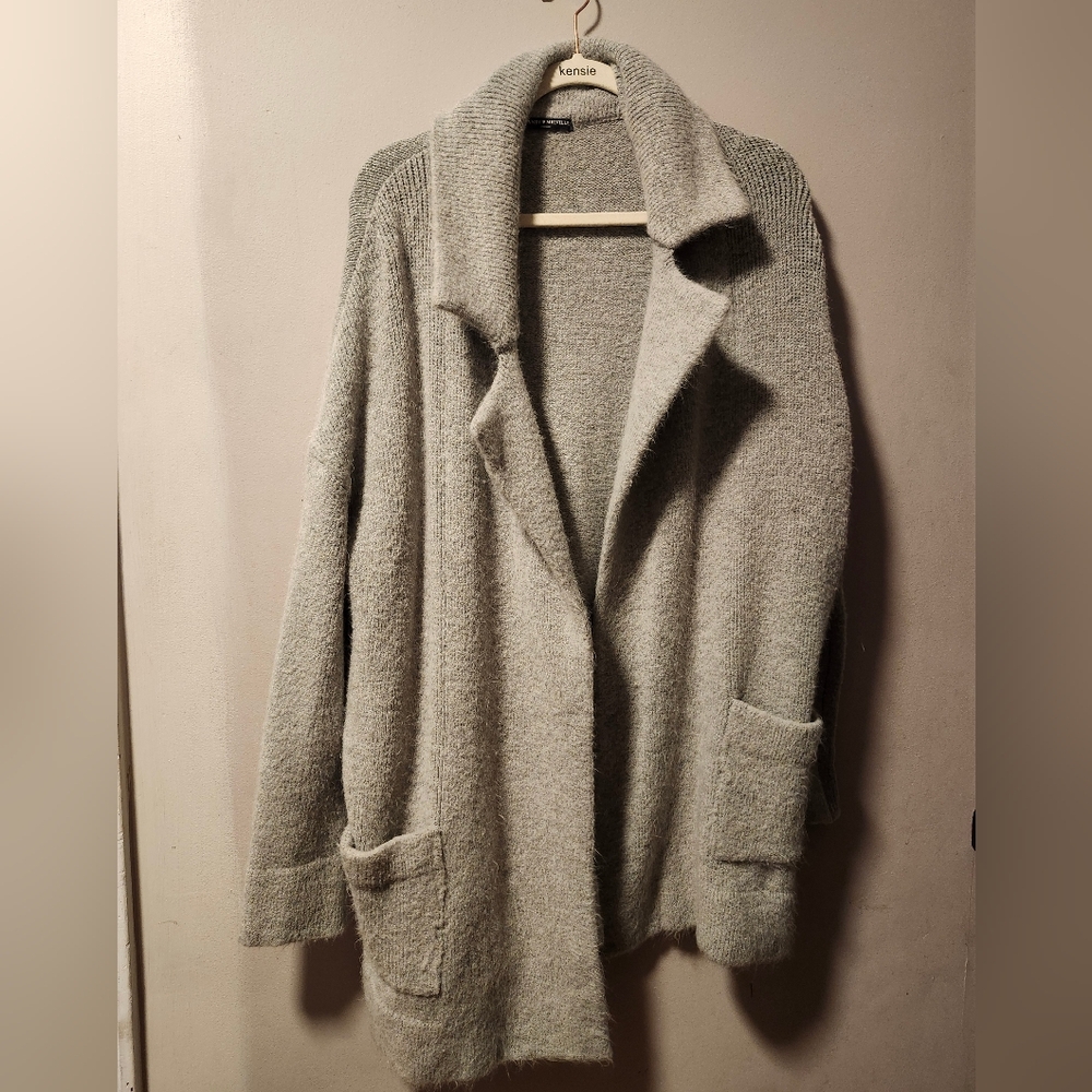 Brandy Melville Jacket